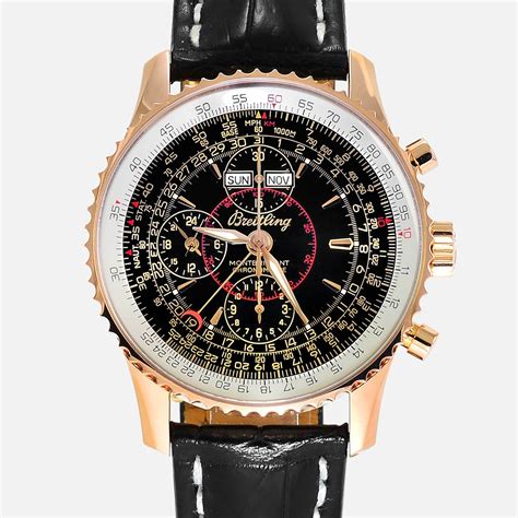 breitling montbrillant nieuw|breitling montbrillant navitimer price.